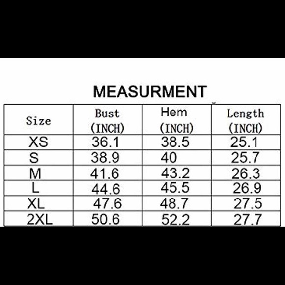 Gorgeous Boho Poet Blouse Cuffed Sleeves - Picture 3 of 3